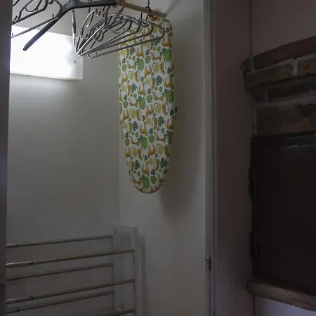 Casa Etna * Santa Maria di Licodia