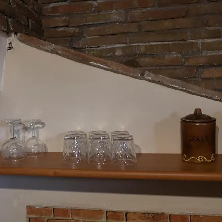 Casa Etna Santa Maria di Licodia